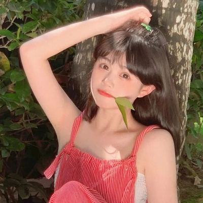 梦回青云手机版游戏下载