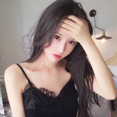 最后的克劳迪亚台服官方下载